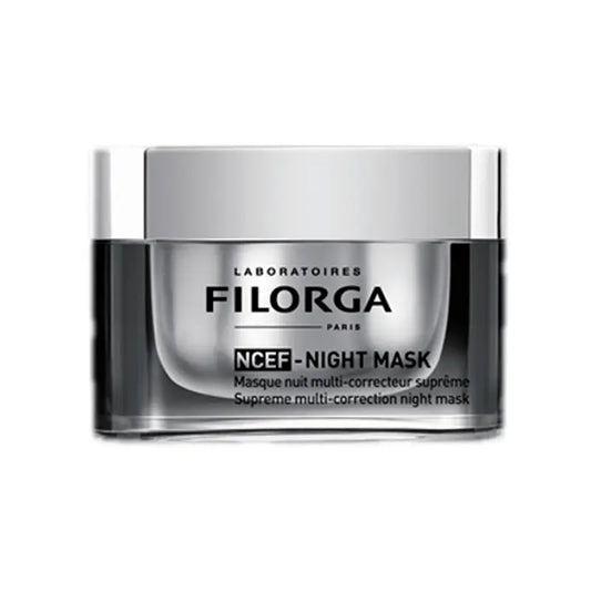 Filorga Ncef-Night Mask 50 ml