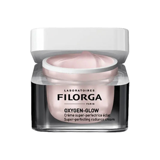 Filorga Oxygen-Glow Crema 50ml