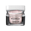 Filorga Oxygen-Glow Crema 50ml