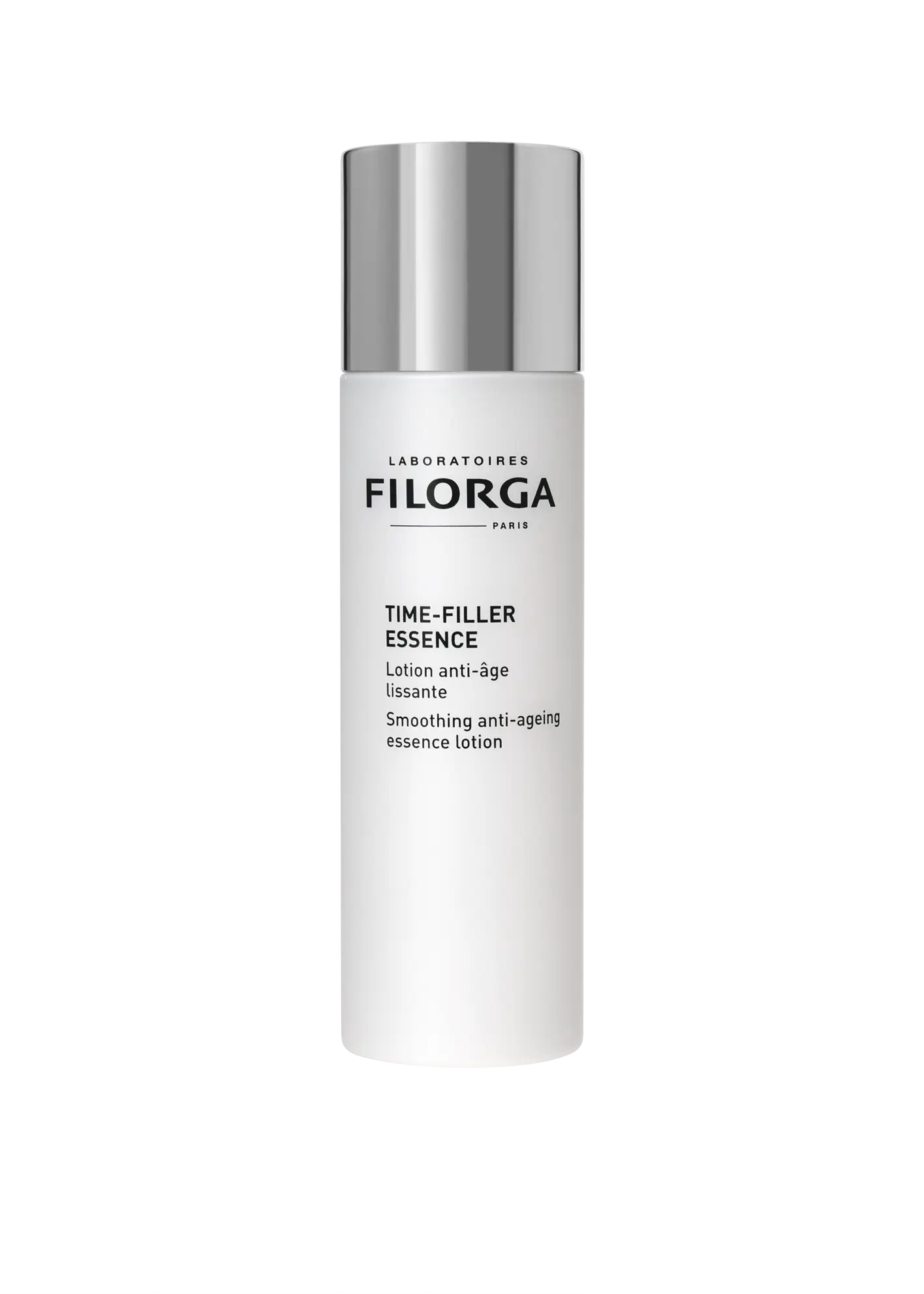 Filorga Time Filler Essence , 30 ml