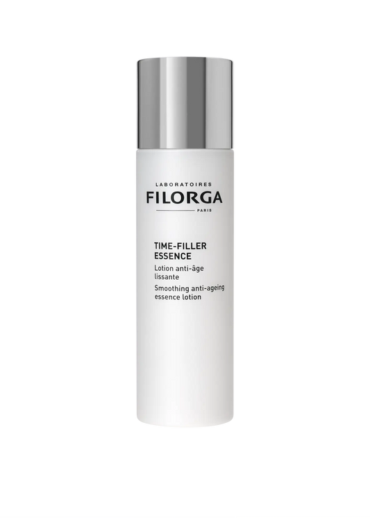 Filorga Time Filler Essence , 30 ml