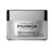 Filorga Time Filler Eyes 5 Xp, 15 ml