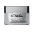 Filorga Time Filler Eyes 5 Xp, 15 ml