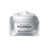 Filorga Time Filler Eyes 5 Xp, 15 ml