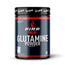 Fire Nutrition L-Glutamine Kyowa 300Gr. 