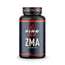 Fire Nutrition Zma 90 Cápsulas 