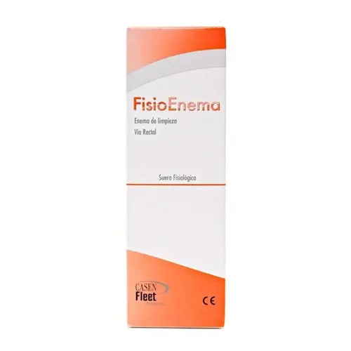 Fisioenema 66 ml