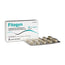 Fitogyn Menopausia, 30 cápsulas