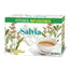 Ynsadiet Salvia, 20 filtros