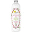 Fleurance Nature Agua Micelar Desmaquillante Con Rosa 400Ml. Bio