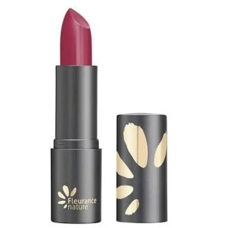 Fleurance Nature Barra De Labios Fucsia 223 3,5Gr.