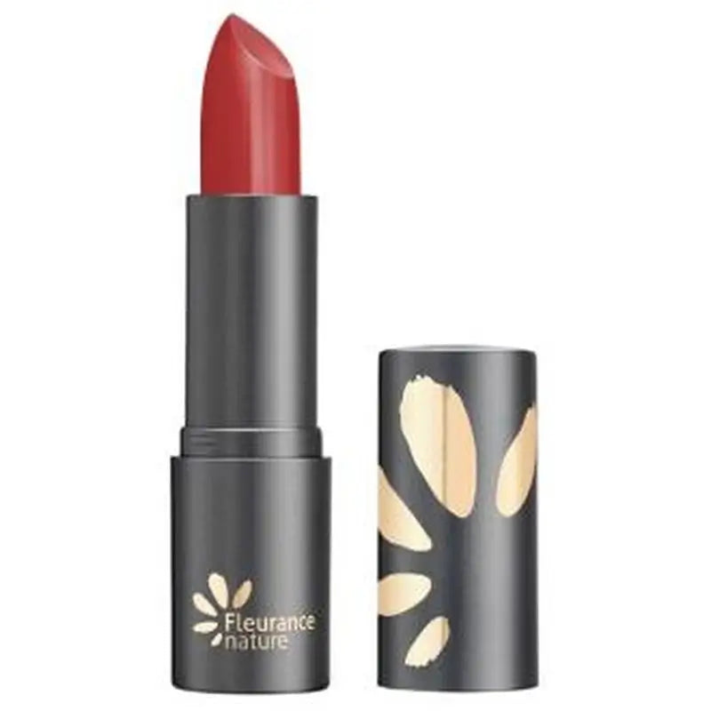 Fleurance Nature Barra De Labios Rojo Tierno 3,5Gr.