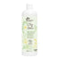 Fleurance Nature Gel De Ducha Verbena Y Bergamota 500Ml.