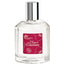 Fleurance Nature Perfume Eau De Coursiana 50Ml.