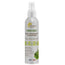 Fleurance Nature Spray Purificante Con 30 Ae  200Ml. Bio