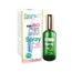 Fleurymer Água Micelar Spray 100Ml. Fleurypharma