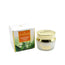 Creme Hidratante Fleurymer Misto/Oleoso 50Ml.