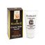 Fleurymer Creme Solar Facial Spf-30 Tubo 80Ml.