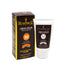 Fleurymer Creme Solar Facial Spf-50 Montanha 80Ml.