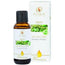 Flora Aceite De Neem Antiseptico 50Ml. Bio 