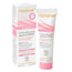 Florame Crema Facial Hidratacion Intensa 50Ml.