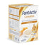 Fontactiv 8 Cereais, 500 g