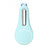 Foreo Bear 2 Olhos e Lábios Arctic Blue