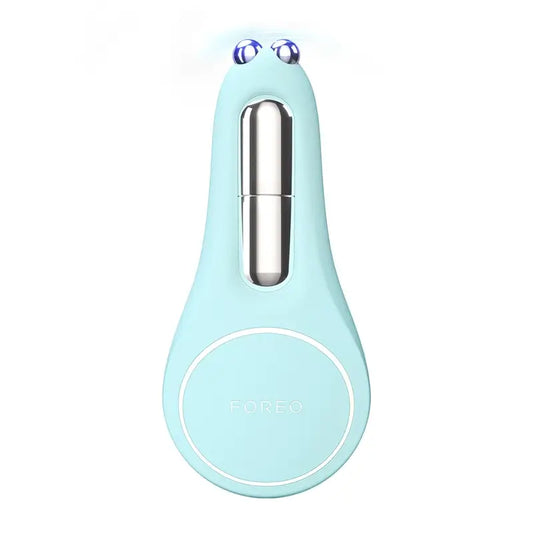 Foreo Bear 2 Olhos e Lábios Arctic Blue