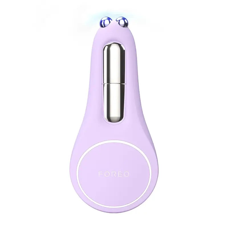 Foreo Bear 2 Olhos e Lábios Lavanda