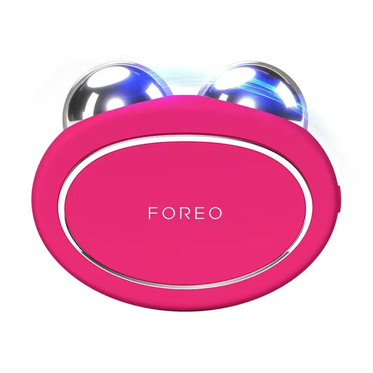 Foreo Bear 2 Fúcsia