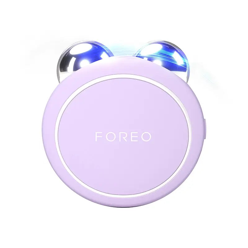 Foreo Bear 2 Go Lavanda