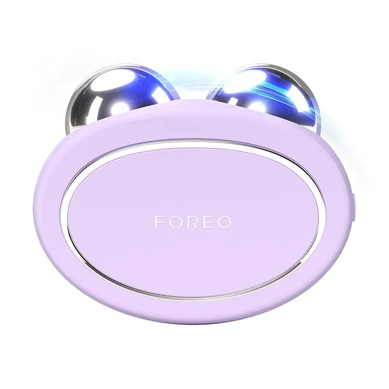 Foreo Bear 2 Lavanda