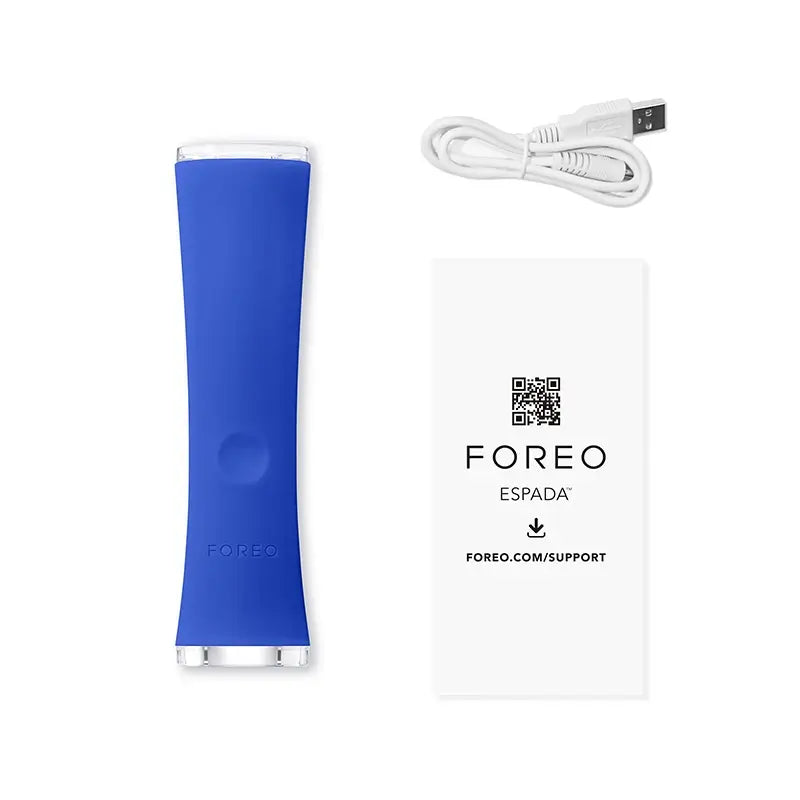 Foreo Espada™ 2 Azul Cobalto