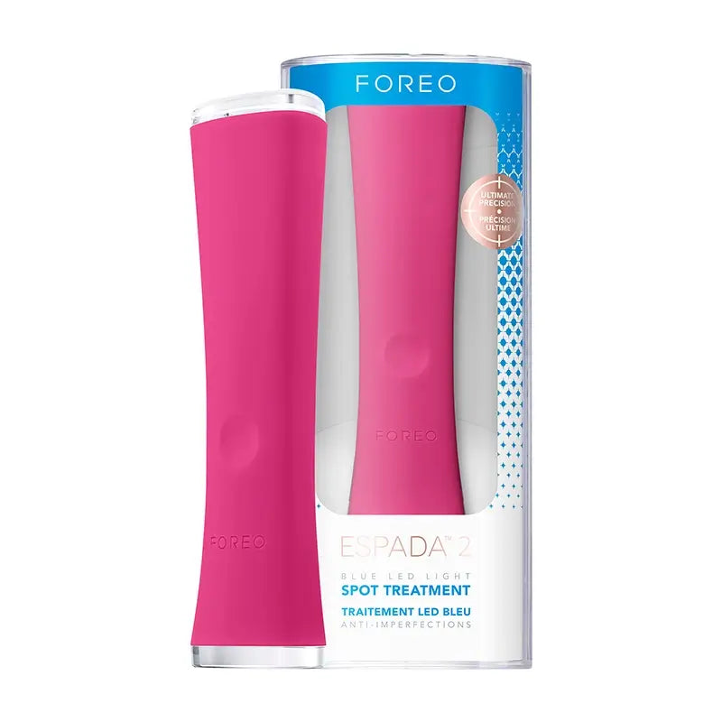 Foreo Espada™ 2 Fúcsia