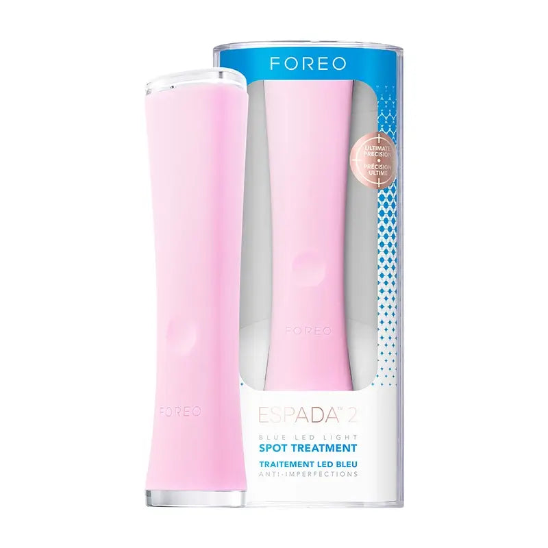 Foreo Espada™ 2 Pearl Pink