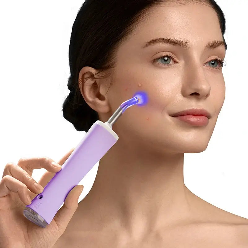 Foreo Espada™ 2 Plus Lavanda