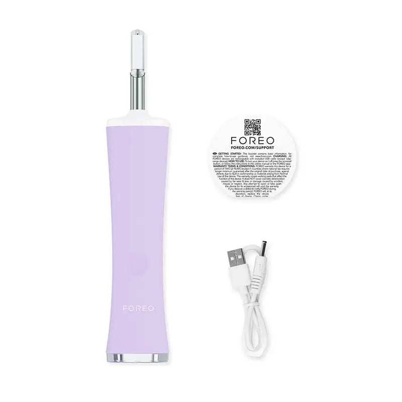 Foreo Espada™ 2 Plus Lavanda