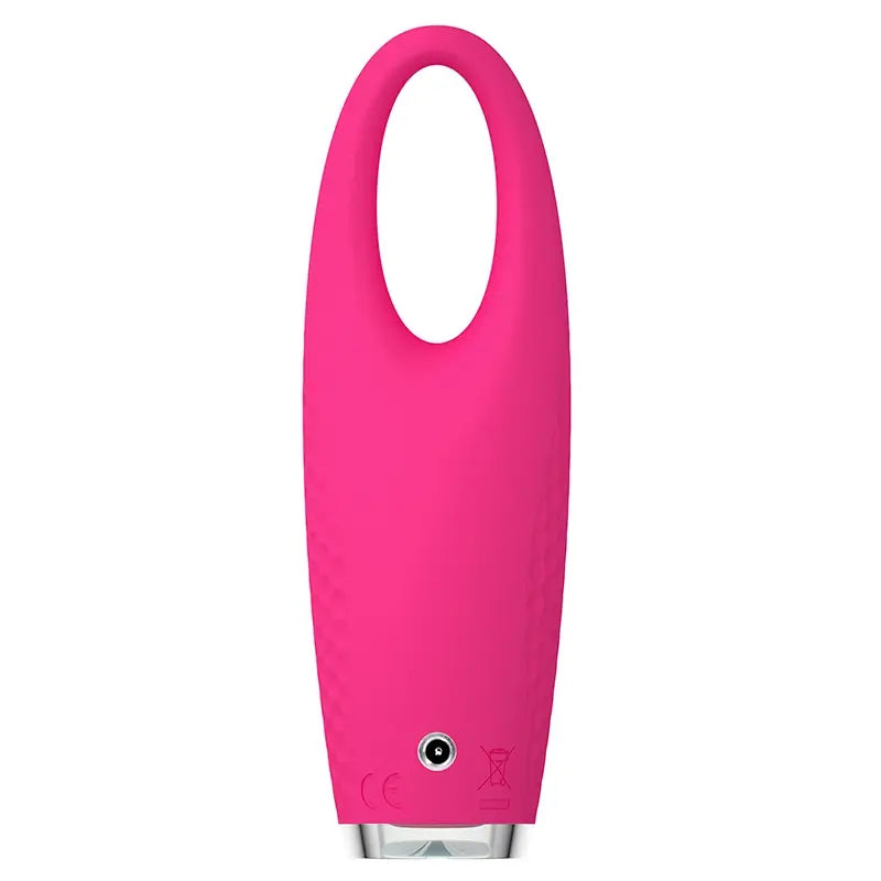 Massajador de olhos Foreo Iris 2 Fuchsia