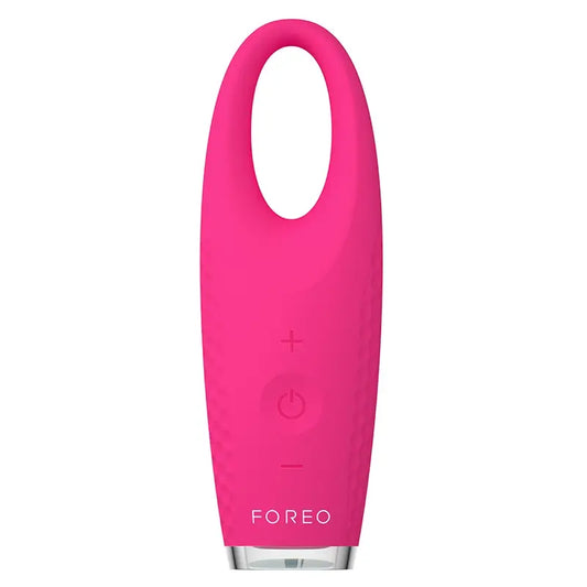 Massajador de olhos Foreo Iris 2 Fuchsia