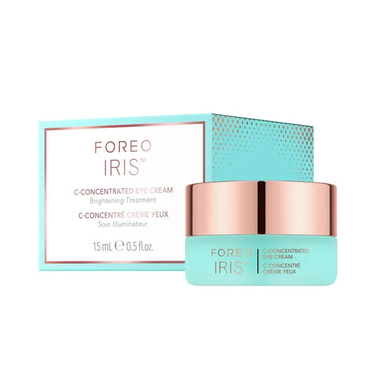 Foreo Iris™ Creme de Olhos 15 Ml