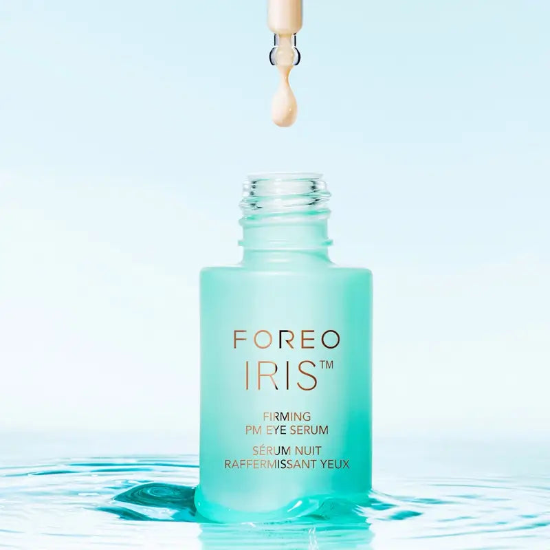 Foreo Iris™ Sérum de Olhos 15 Ml