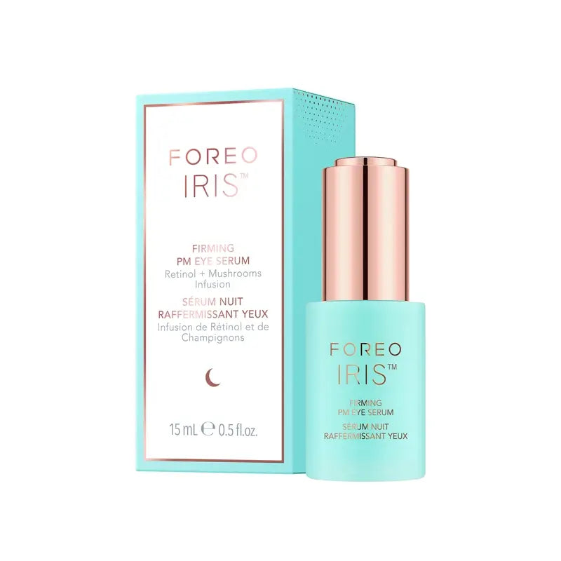 Foreo Iris™ Sérum de Olhos 15 Ml