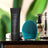 Foreo Luna™ 2-em-1 Creme de barbear e de limpeza para homem 100 ml