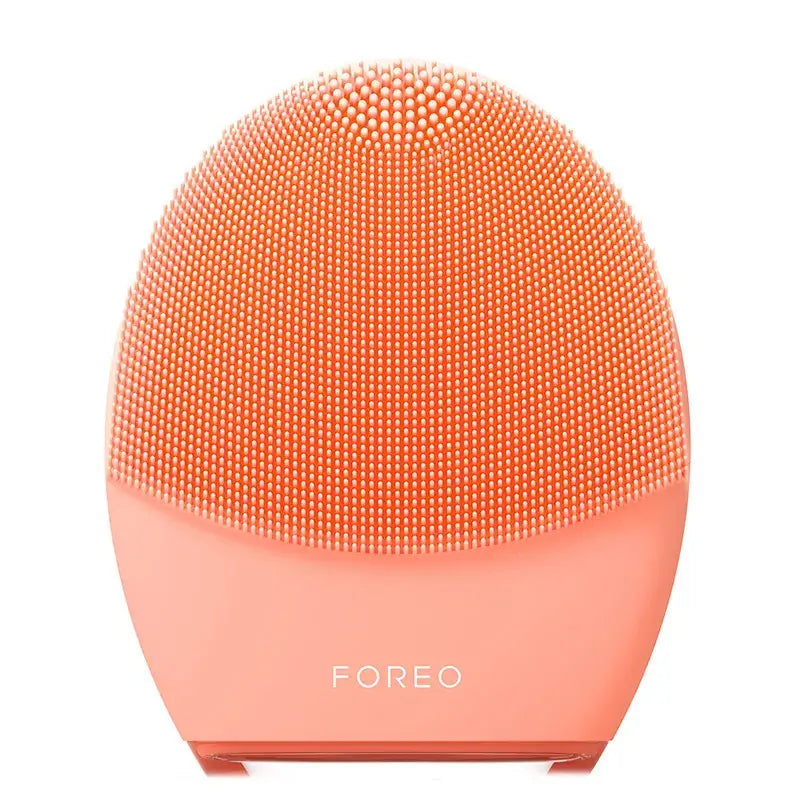 Foreo Luna 4 Pele Equilibrada