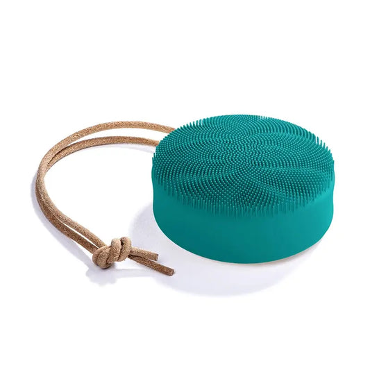 Foreo Luna 4 Body Evergreen