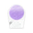 Foreo Luna 4 Corpo Lavanda