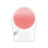 Foreo Luna 4 Body Peach Perfect