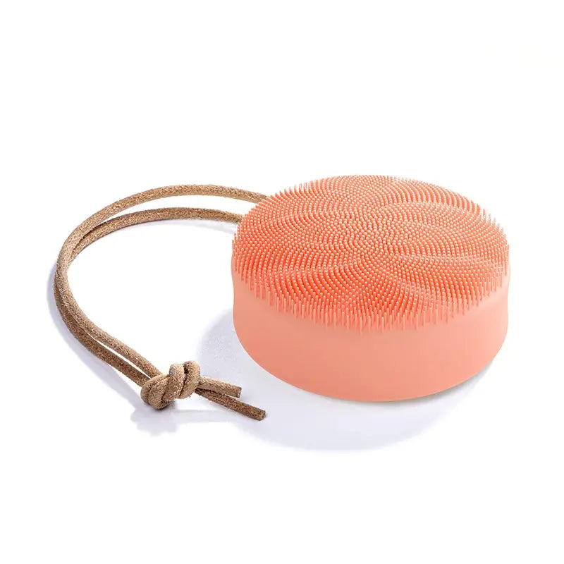 Foreo Luna 4 Body Peach Perfect