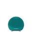 Foreo Luna 4 Go Evergreen