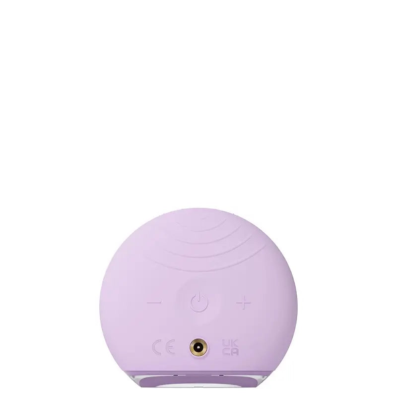 Foreo Luna 4 Go Lavanda